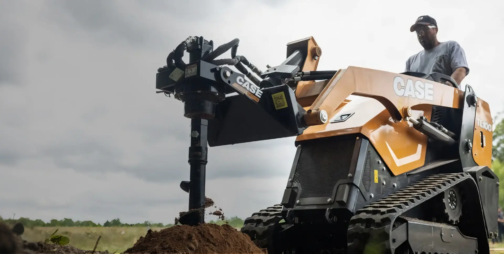 江苏旺天工程机械零件有限公司。