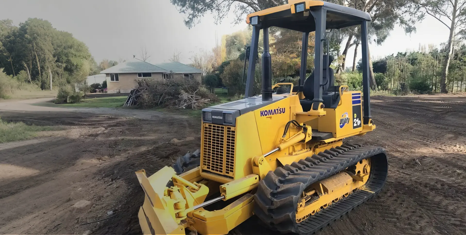 江苏旺天工程机械零件有限公司。