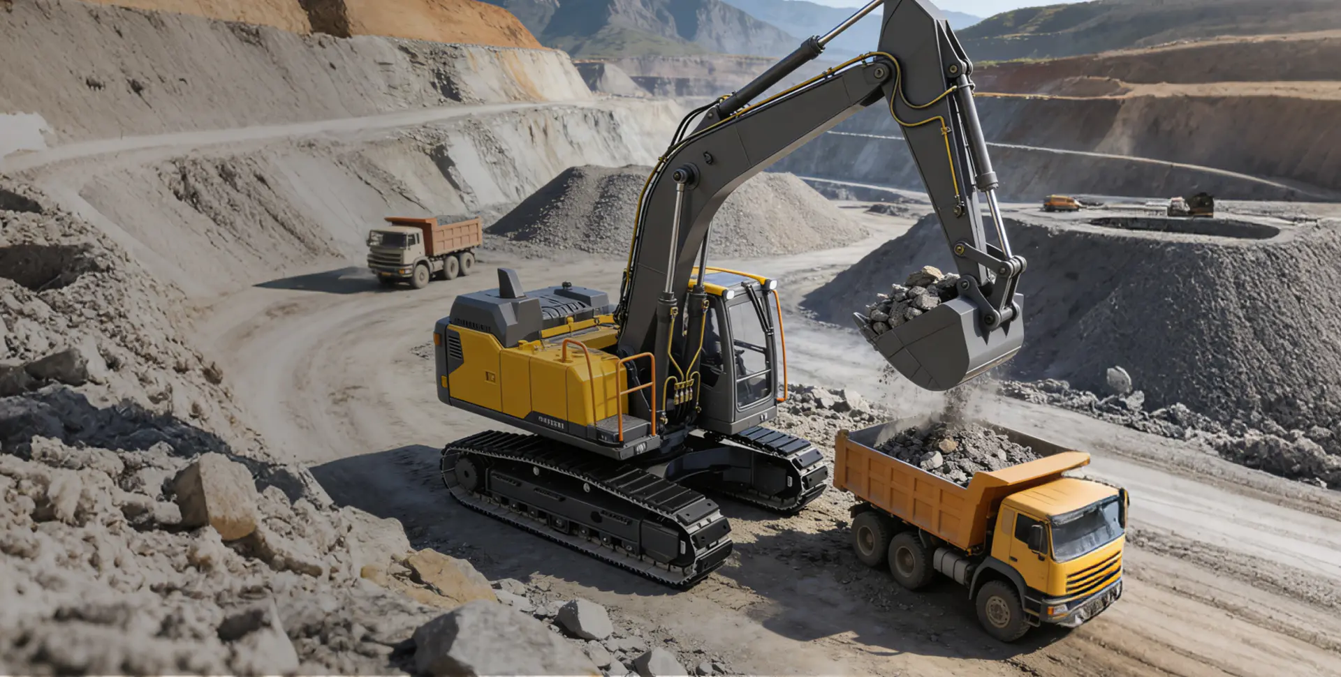 江苏旺天工程机械零件有限公司。